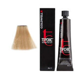 Vopsea de par permanenta Goldwell Top Chic 11G 60ml