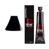 Vopsea de par permanenta Goldwell Top Chic 2A 60ml