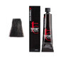 Tintura per capelli permanente Goldwell Top Chic 5BP 60ml