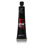 Vopsea de par permanenta Goldwell Top Chic 5N 60ml