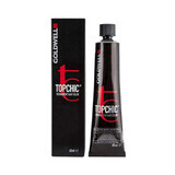 Vopsea de par permanenta Goldwell Topchic 5NN 60ml