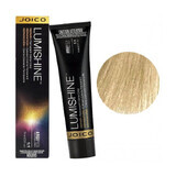 Joico Lumishine Crema Permanente 10N Tinte Permanente 74ml