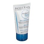 BIODERMA Atoderm - Trattamento Mani E Unghie, 50 ml