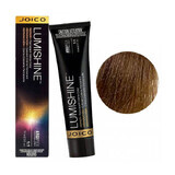 Tintura permanente per capelli Joico Lumishine Permanent Creme 7N 74ml