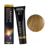 Joico Lumishine Permanent Creme 9NWB Permanente Haarkleur 74ml