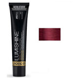 Vopsea de par permanenta Joico Lumishine Permanent Creme INRR 74ml