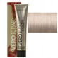 Tintura permanente per capelli Joico Vero K-Pak Color 10B 74ml