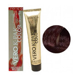 Vopsea de par permanenta Joico Vero K-Pak Color 5RR 74ml