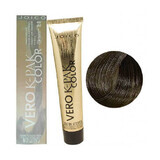 Joico Vero K-Pak Color 7A Permanent Hair Color 74ml