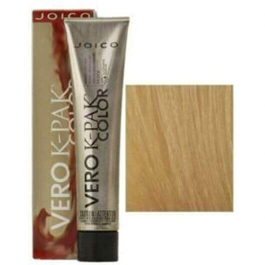 Tintura permanente per capelli Joico Vero K-Pak Color 9B 74ml
