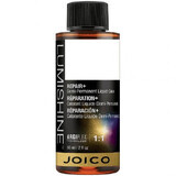 Vopsea de par semipermanenta Joico LumiShine Demi Liquid 5N 60ml