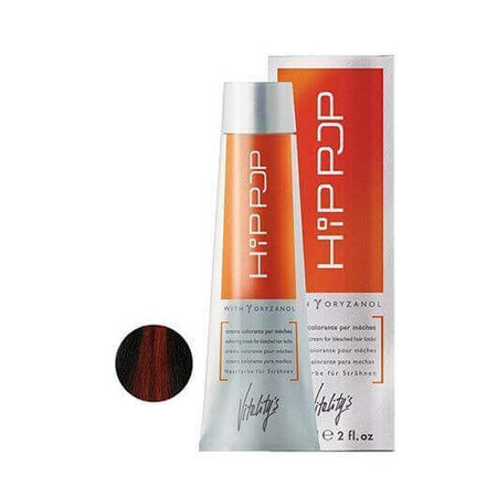 Tintura per capelli Vitality's Art Absolute Hip Pop Rame 60 ml