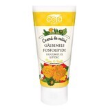 Handcreme mit Ringelblumenextrakt und Phospholipiden, 50 ml, Ceta Sibiu