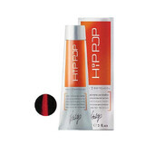 Tintura per capelli Vitality's Art Absolute Hip Pop Magenta 60 ml