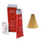 Tintura permanente per capelli Vitality&#39;s Art Absolute 10.0 Swedish Blonde 100ml