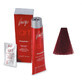 Tintura per capelli permanente Vitality&#39;s Art Absolute 5.68 - 100ml