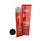 Tintura per capelli permanente Vitality&#39;s Art Absolute con ammoniaca 1.0 100ml