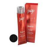 Vitality's Art Absolute permanent hair dye with ammonia 44.00 100ml