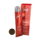 Vitality&#39;s Art Absolute tintura permanente per capelli con ammoniaca 8.2 Biondo Chiaro Beige 100ml