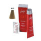 Tintura per capelli permanente Vitality&#39;s Art Absolute con ammoniaca 9.13 Biondo Super Chiaro Grigio Dorato 100ml