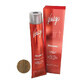 Tintura per capelli permanente Vitality&#39;s Art Absolute con ammoniaca 9.3 Biondo Super Chiaro Dorato 100ml