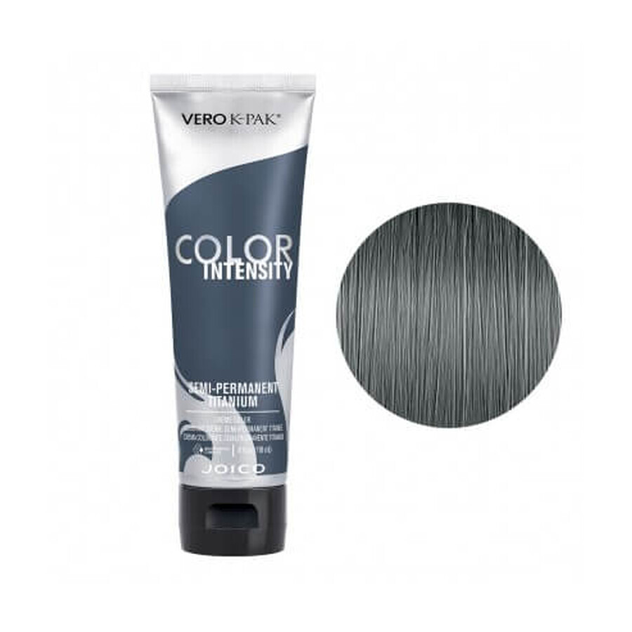 Joico Color Intensity Titanium Vernice semipermanente 118ml