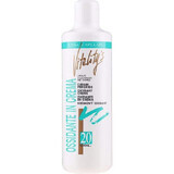 Vitality's 20 Volume crema colorante per capelli ossidante 5000 ml