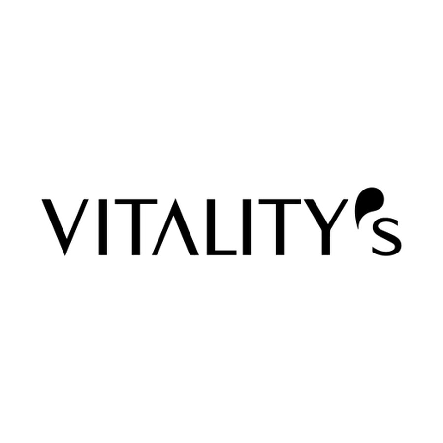 Oxidant hair dye cream Vitality's 40 Volume 5000ml