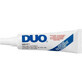 Adesivo per ciglia finte Duo Quick set Clear 14g