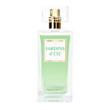 Eau de Toilette Mary Cohr Jardins d' Ete EDT 100ml