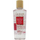 Guinot Eau Demaquillante Micellaire Acqua Detergente 200ml