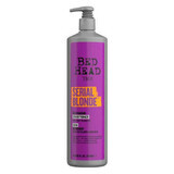 Tigi Bed Head Serial Blonde™ Conditioner for blonde hair 970ml 