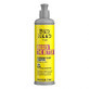 Balsamo per capelli fini Tigi Bed Head Bigger the Better™ Balsamo per volume 300 ml