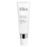 Doctor Babor Mattifying Protective Complexion Balm SPF30 50ml