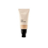 BB Cream Babor Tinted Hydra Moisturiser 02 natural 30ml