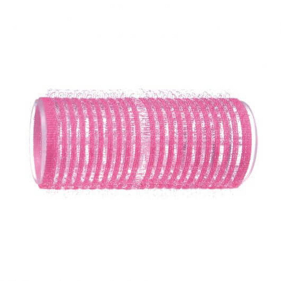 Kiepe Klittenband Roller D24 Roze 12st