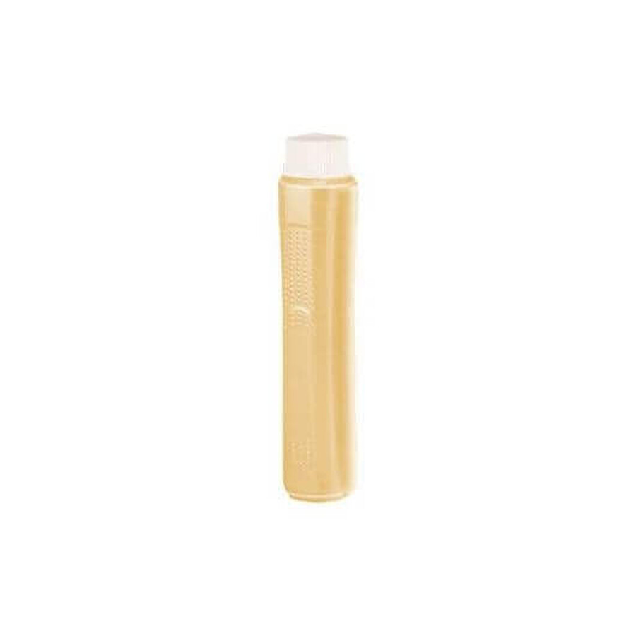 Pearl Depilève Pearl cire jetable sans applicateur Pearl 40 gr