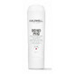 Goldwell Dualsenses BondPro Verstevigende Conditioner 200ml