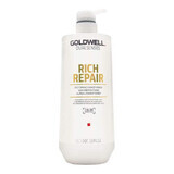 Conditioner Goldwell New Dual Senses Rich Repair 1000ml