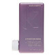 Kevin Murphy Hydrate-Me Rinse balsamo idratante 250ml