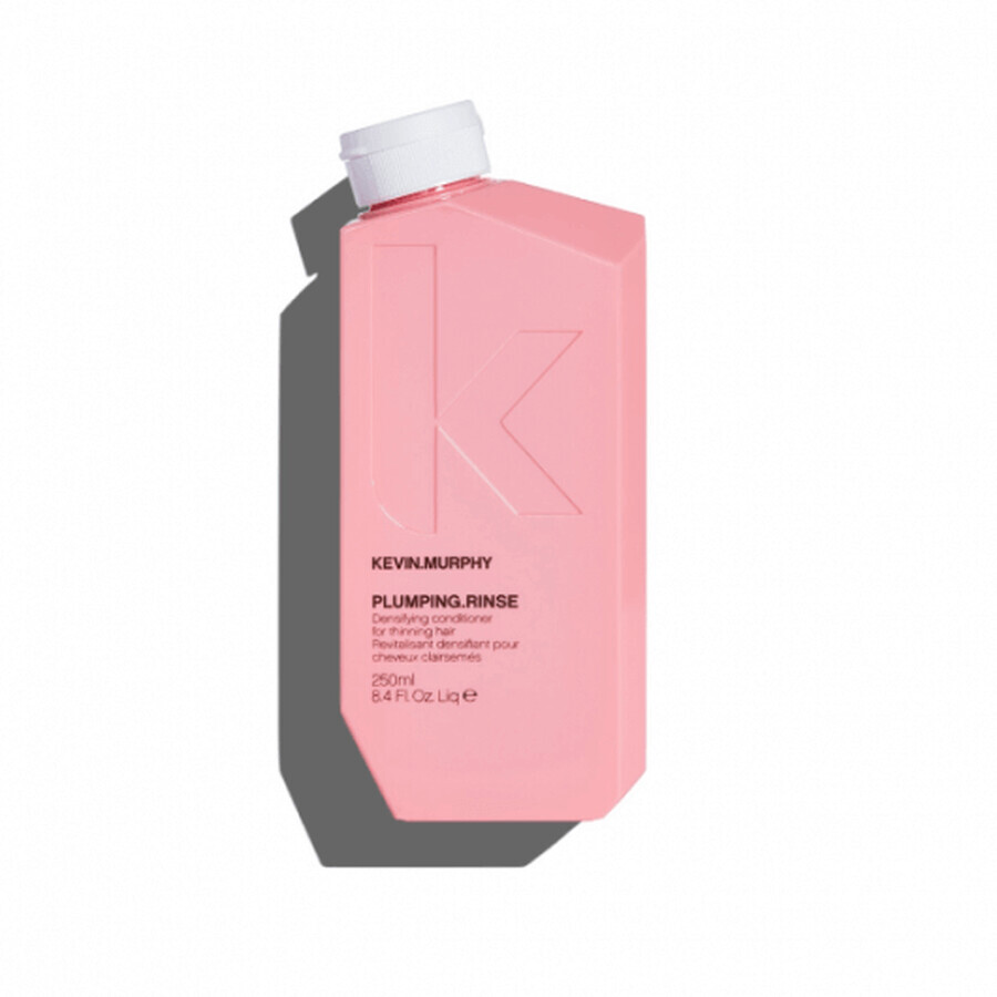 Kevin Murphy Balsamo rimpolpante per capelli fini Risciacquo effetto densità 250 ml