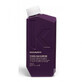 Balsamo riparatore Kevin Murphy Young.Again.Rinse 250ml