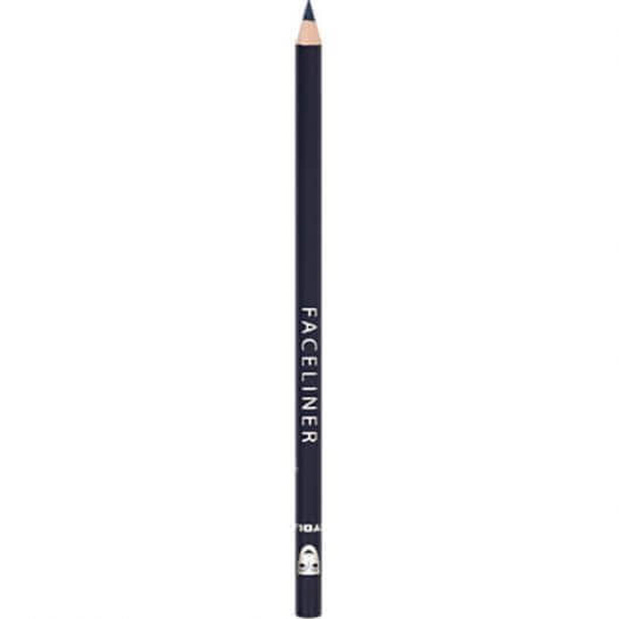 Kryolan Faceliner No. 50