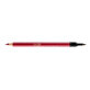 Lip Liner Babor Lip Liner 02 rosso 1g