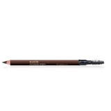 Babor Eye Brow Pencil 01 light brown 1g