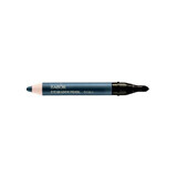 Babor Eye Shadow Pencil 04 blue 2g