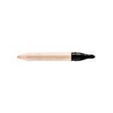 Babor Eye Shadow Pencil 08 mette in evidenza 2g