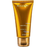 Academie Bronzecran Reparatrice Visage crema ad effetto riparatore dopo il sole 50ml