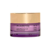 Academie Time + Soin Pro Calcium Crema ridensificante con effetto correttore antietà 50ml