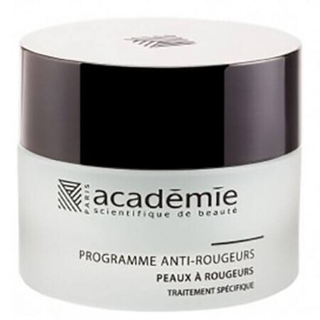 Academie Visage Program Anti-Rougeurs crema effetto anti-couperose 50 ml